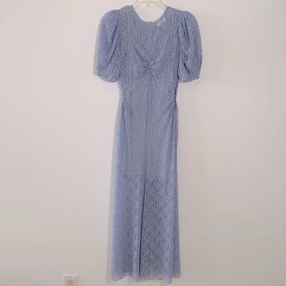 Alice McCall Dress - Picture 5 of 13